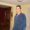 denis40's photo