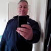 steve505050