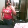 Sexee_lexi69