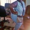 Nigerianqueen26