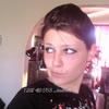 shmell2086986