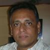 goutam_pakala's photo