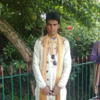 samrat786