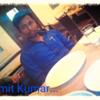 Amitkuril
