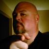 bigaldaddy1