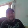 QCMale73