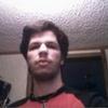 camero2010's photo
