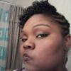 Shamaka's photo