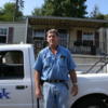 KyCountryMan