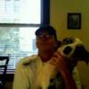 TadToring's photo