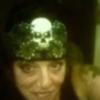 AsphaltWoman62