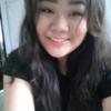 tricia9118189