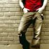 Manish0000's photo