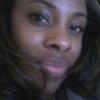 BeautyInside24