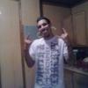 carnage1610