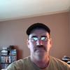 ken3011