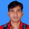 hafizkhan