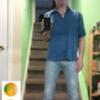 Bramptonguy50's photo