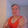 bigmikewis