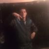 bigboiijosh