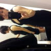 sangina's photo