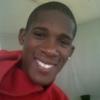 Mikhail_Butterfield