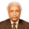 mahboob's photo