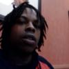 bigdickrasta