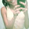 Shereezy