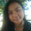 Philippinesjoanne