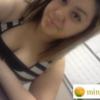 LizbethA94