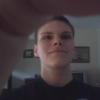 ryandude20