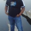 mithun_das's photo