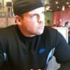 aaron0921