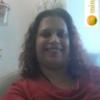 tinalove48