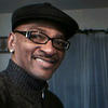wnyfella50's photo