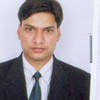 sonraks