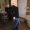 skinnyblondemommy