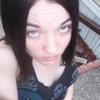 lovingangel99