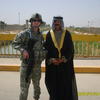 soldiervet's photo