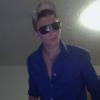dillon10124