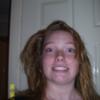 emz90's photo