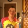 bryanbkg2