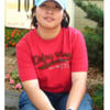 Gun's photo