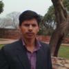 1darshankumar
