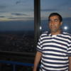 Top_of_World's photo