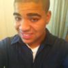 countryboy0767