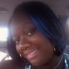 Socialitediva