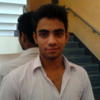 anuj77's photo