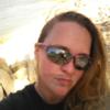 Wyomingangel30